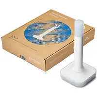 NABU CASA Home Assistant Connect ZBT-2 antenni