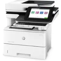 HP – LaserJet Enterprise MFP M528z (1PV67A#B19)