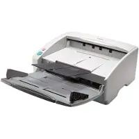 Canon DR-6030C (4624B003)