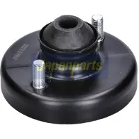 Japanparts Jousijalan tukilaakeri SM0431