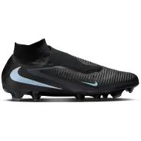 Nike Jalkapallokengät PHANTOM 6 HIGH PRO FG hq2311-003