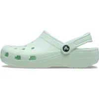 Crocs Classic - Green - 41/42