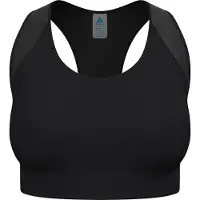 Odlo 131521 Keskivahva Urheiluliivit