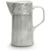 Mateus Lace-pata 1.2 l Harmaa