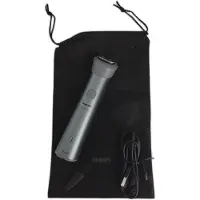 Philips All-in-One Trimmer 5000 Series - 12-in-1-trimmeri - MG5952/30