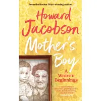 Mother's Boy