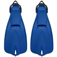 SCUBAPRO Go Fin Travel Sukelluslaitteet
