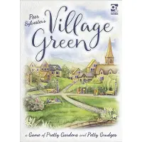 Sonstige Verlage Village Green