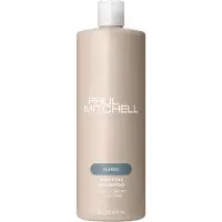 Paul Mitchell Original Awapuhi Shampoo, 1000ml
