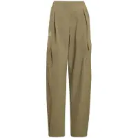 Adidas Terrex Xploric Clima365 Cargo Housut