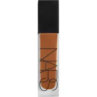 Nars Natural Matte Longwear Foundation La Serena
