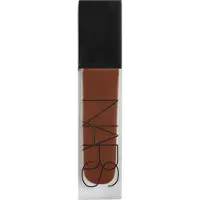 Nars Natural Matte Longwear Foundation Timaru