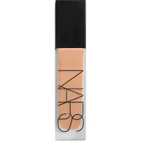 Nars Natural Matte Longwear Foundation Porto