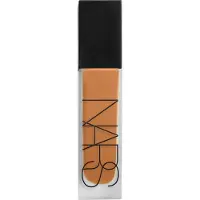 Nars Natural Matte Longwear Foundation Caracas