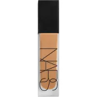 Nars Natural Matte Longwear Foundation Cadiz