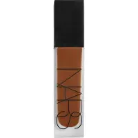 Nars Natural Matte Longwear Foundation Namibia