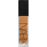 Nars Natural Matte Longwear Foundation Lagos