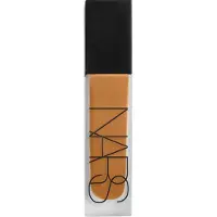 Nars Natural Matte Longwear Foundation Macao
