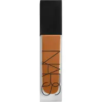 Nars Natural Matte Longwear Foundation Marquises