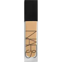 Nars Natural Matte Longwear Foundation Cordoba