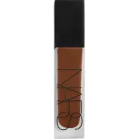 Nars Natural Matte Longwear Foundation Zambie