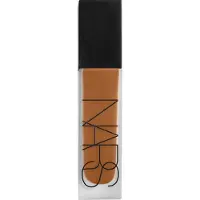 Nars Natural Matte Longwear Foundation New Caledonia