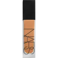 Nars Natural Matte Longwear Foundation Seville