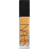 Nars Natural Matte Longwear Foundation Phoenix