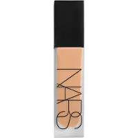 Nars Natural Matte Longwear Foundation Lanai