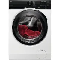 AEG 6000-sarjan LE694PX4P -pyykinpesukone