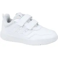 Adidas Tensaur Sport 3.0 Cf Lenkkarit