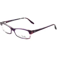 Emilio Pucci Ep2649500 Naisten Aurinkolasit