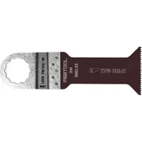 Festool Tarkkuusleikkuuterä USB 78/42/B; 5 kpl.