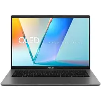 Asus Vivobook S 14 D3407KA-SF105W 14" Copilot+ PC