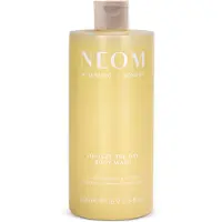 Neom Squeeze the Day Body Wash 500 ml