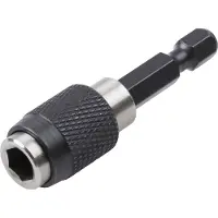 Wolfcraft Teränpidin magneettinen W2421000; 52 mm