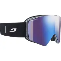Julbo Razor Edge Laskettelulasit