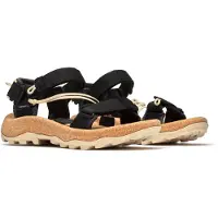 Merrell speed fusion web rmx w