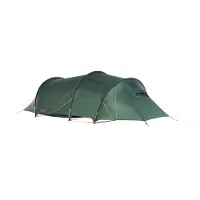 Nordisk Oppland 3 Si 2.0 Teltta