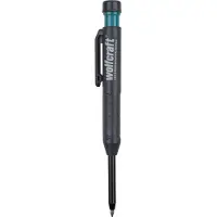Wolfcraft Kynä W5215000
