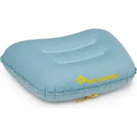 Sea to Summit Aeros Ultralight Pillow Large tyyny