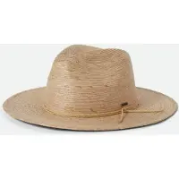 Brixton Blake miesten hattu