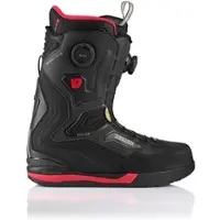 Deeluxe ID Y-20 2026 Lumilautakengät volcanic lightning Koko 29.0