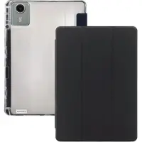 Mobile Origin Easy Tablet Case transparent - Lenovo Tab M11