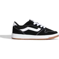 Vans Ryland Ls lasten vapaa-ajan kengät