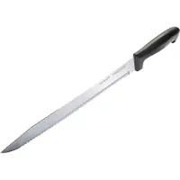 Wolfcraft Eristysveitsi Profi; 305 mm