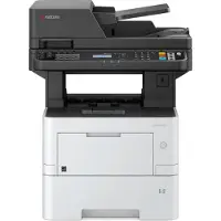 Kyocera ECOSYS M3145dn mono laser (1102TF3NL0)