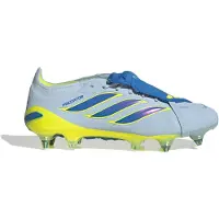 Adidas Predator Elite Fold-over Tongue Sg Jalkapallokengät
