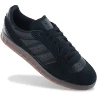 Adidas Originals Handball Top Rm - Black - 47 1/3