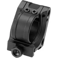 Pts Syndicate Pts Unity Tactical Fast Fts Aimpoint Magnifier Kiinnittää